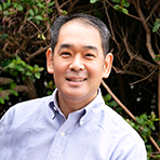 Bryan Wada, Owner TeamLotic IT San Mateo Bryan Wada, Owner TeamLotic IT San Mateo
