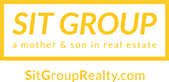 Sit Group Realty