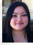 Lizette Tran Lizette Tran
Chase Bank