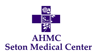AHMC Seton Medical Center
