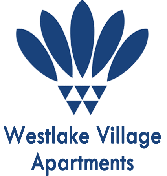 Westlake Village Apartments in Daly City, California  (650) 755-8133  Westlake Village Apartments in Daly City, California, is home to almost 3,000 apartments, spread out on 47 acres. Next door to San Francisco and San Mateo, at the gateway to Peninsula. At Westlake Village, you will find all the major conveniences at your doorstep! 331 Park Plaza Drive Daly City, CA 94015