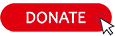 Donate to DCC Chamber of Commerce today.
