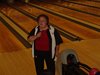 Bowling_20121052012_10