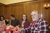 DCCCCrabFeed_03102016_39