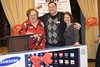 DCCCCrabFeed_03102016_45