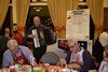DCCCCrabFeed_03102016_32