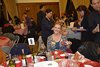 DCCCCrabFeed_03102016_38