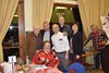 DCCCCrabFeed_03102016_48
