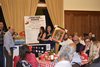 DCCCCrabFeed_03102016_41