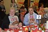 DCCCCrabFeed_03102016_31