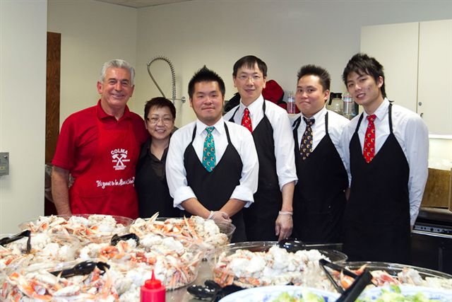 crabfeed2010003.jpg