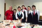 crabfeed2010003_small.jpg