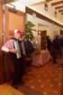 crabfeed2010007_small.jpg