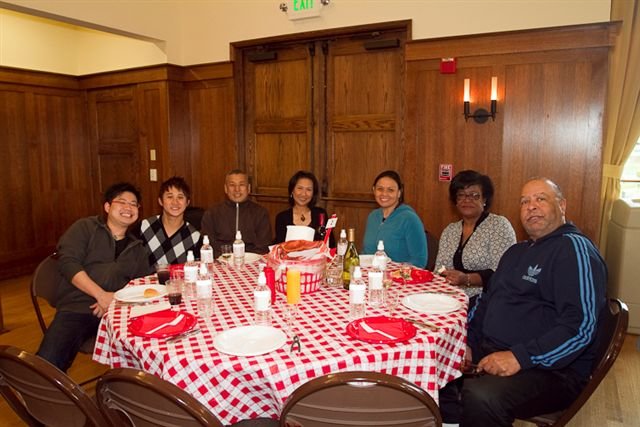 crabfeed2010008.jpg