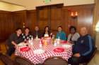 crabfeed2010008_small.jpg