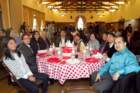 crabfeed2010011_small.jpg