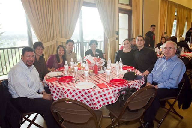 crabfeed2010012.jpg
