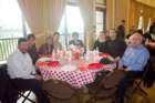 crabfeed2010012_small.jpg