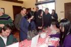 crabfeed2010014_small.jpg