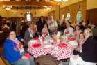 crabfeed2010015_small.jpg