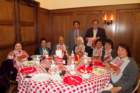 crabfeed2010017_small.jpg
