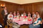 crabfeed2010019_small.jpg