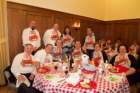 crabfeed2010022_small.jpg