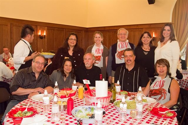 crabfeed2010024.jpg