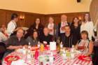 crabfeed2010024_small.jpg