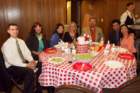 crabfeed2010025_small.jpg