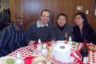 crabfeed2010027_small.jpg