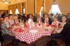 crabfeed2010030_small.jpg