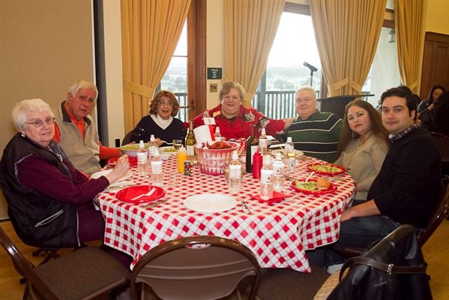 crabfeed2010032.jpg