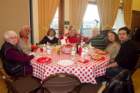 crabfeed2010032_small.jpg