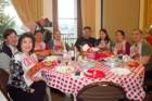 crabfeed2010034_small.jpg