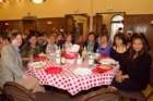 crabfeed2010036_small.jpg