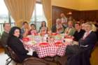 crabfeed2010037_small.jpg