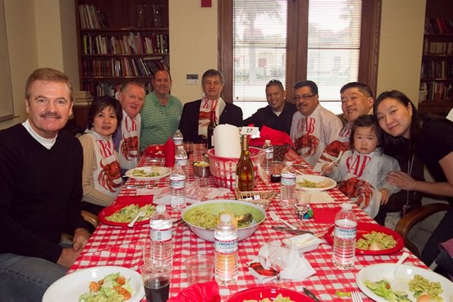 crabfeed2010039.jpg