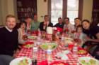 crabfeed2010039_small.jpg