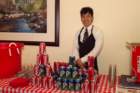 crabfeed2010043_small.jpg