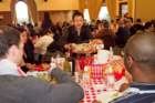 crabfeed2010046_small.jpg
