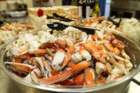 crabfeed2010047_small.jpg