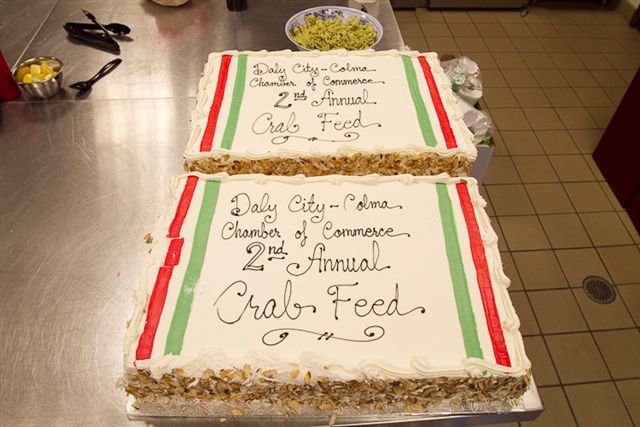 crabfeed2010049.jpg