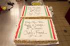 crabfeed2010049_small.jpg