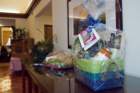 crabfeed2010051_small.jpg