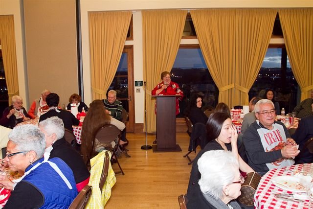crabfeed2010053.jpg