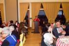 crabfeed2010053_small.jpg