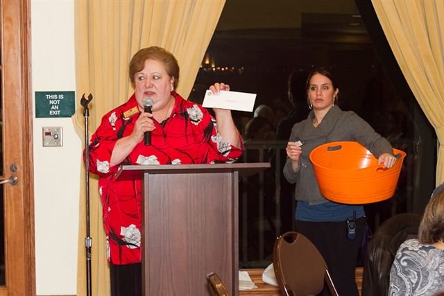 crabfeed2010054.jpg