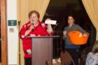 crabfeed2010054_small.jpg