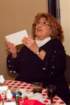 crabfeed2010055_small.jpg